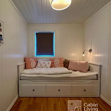 New Cottage, Sea View, Shower On The Terrace Holiday home *